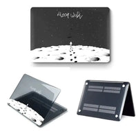 Laptop Case For Macbook - Lusy Store LLC 