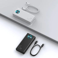 Ultimate Power Bank - Lusy Store LLC 