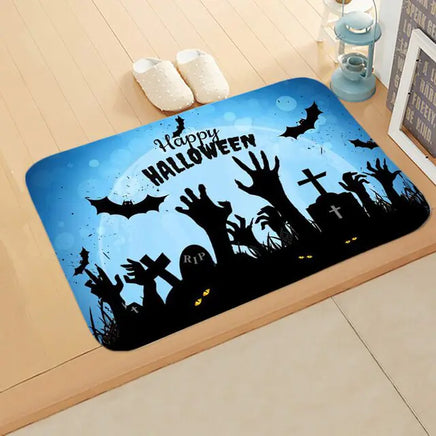 New Halloween Decor - Lusy Store LLC 