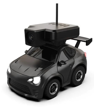 Lusy Store LLC Racing Remote Control Toy Toys