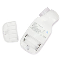 SP70B Digital Color Spirometer Pulmonary Function Lung Volume Device Bluetooth - Lusy Store LLC 