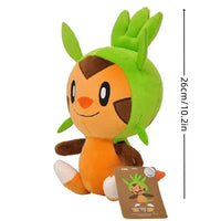 Anime Pokemon Plush Doll Toys Pikachu, Charizard, And More! - Lusy Store LLC