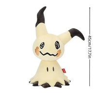 Anime Pokemon Plush Doll Toys Pikachu, Charizard, And More! - Lusy Store LLC