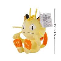 Anime Pokemon Plush Doll Toys Pikachu, Charizard, And More! - Lusy Store LLC