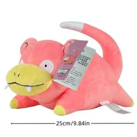 Anime Pokemon Plush Doll Toys Pikachu, Charizard, And More! - Lusy Store LLC