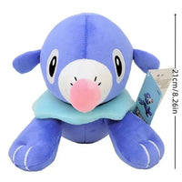 Anime Pokemon Plush Doll Toys Pikachu, Charizard, And More! - Lusy Store LLC