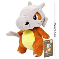 Anime Pokemon Plush Doll Toys Pikachu, Charizard, And More! - Lusy Store LLC