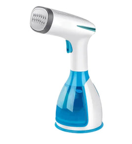 Handheld  Steam Iron Garment Steamer - Lusy Store LLC 