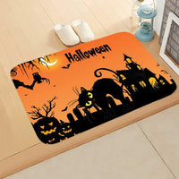 New Halloween Decor - Lusy Store LLC 