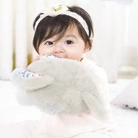 Baby Soothing Koala Plush Doll Toy - Lusy Store LLC