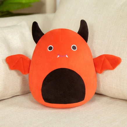 Bat Doll Plush Toy - Lusy Store LLC