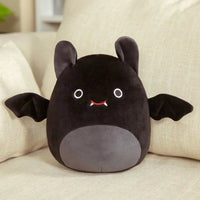 Bat Doll Plush Toy - Lusy Store LLC