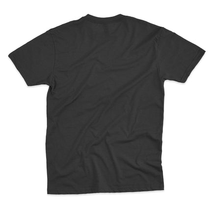 Cinnamoroll tee shirt - Cute funny graphic tees - Unisex novelty cotton t shirt - Lusy Store LLC