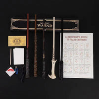 Role Playing Cosplay Costume Props Magic Wand