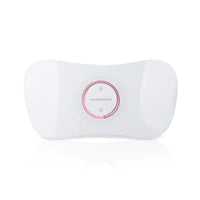 Portable Menstrual Heating Pad - Lusy Store LLC 