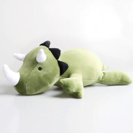 Giant Dinosaur Plush Toy - Lusy Store LLC