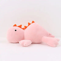 Giant Dinosaur Plush Toy - Lusy Store LLC