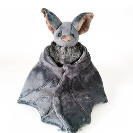 Halloween Bat Plush Toy Doll - Lusy Store LLC