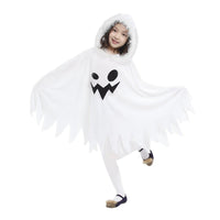 Halloween Costume Ball Outfit for Children - Lusy Store LLC