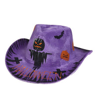 Halloween Hat Party Props - Lusy Store LLC