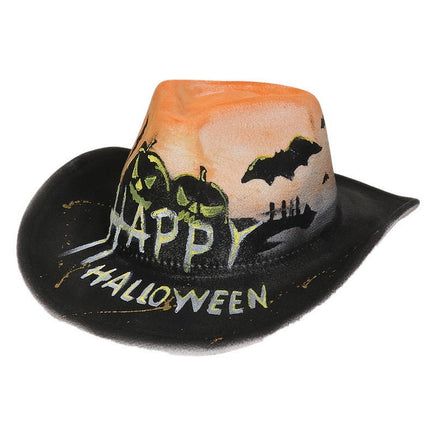 Halloween Hat Party Props - Lusy Store LLC