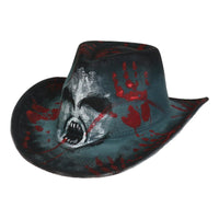 Halloween Hat Party Props - Lusy Store LLC