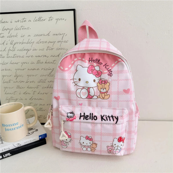 Hello Kitty| Lusy Store LLC