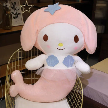 My Melody