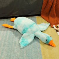 Huge Duck Plush Toys - Lusy Store LLC