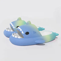 comfysharks pastel