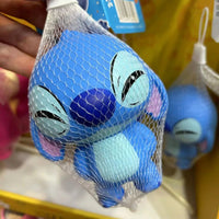 Lilo and Stitch Slow Rebound Stress Relief Toy Doll - Lusy Store LLC