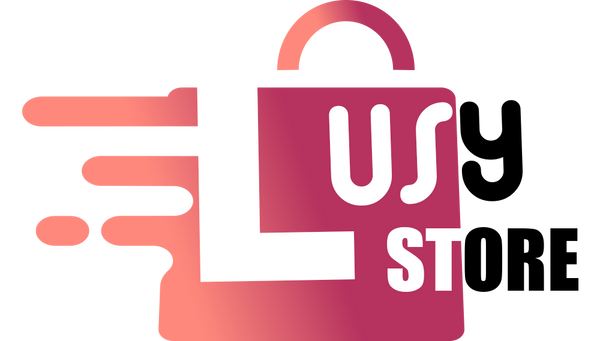 Lusy Store