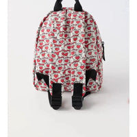 Minnie Backpack - Cartoon Shoulder Bag Backpack Minnie Lovely Schoolbag - Lusy Store LLC