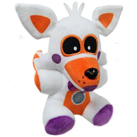 NAF Plush Toys - Lusy Store LLC