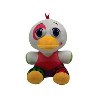 NAF Plush Toys - Lusy Store LLC