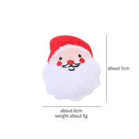 Pet Christmas Plush Toy - Lusy Store LLC