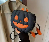 Halloween Bag - Lusy Store LLC 