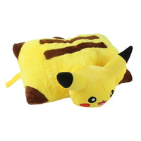 Pikachu Plush Toy - Lusy Store LLC