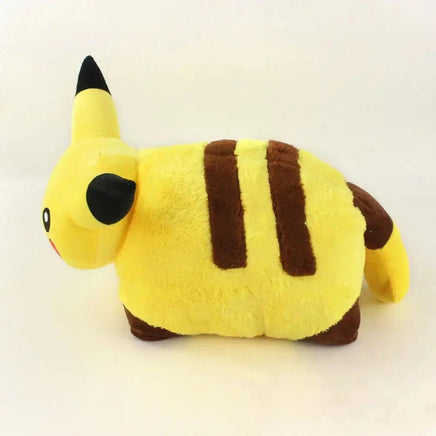 Pikachu Plush Toy - Lusy Store LLC