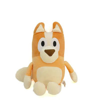 Plush Dog Toy - Lusy Store LLC