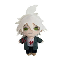 Plush Doll Toy Hisoka Killua Zoldyck - Lusy Store LLC