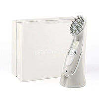 Electric Laser Hair Growth Comb - Lusy Store LLC 