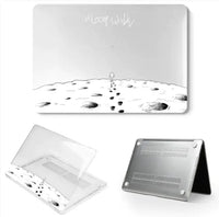 Laptop Case For Macbook - Lusy Store LLC 