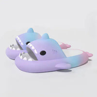 comfysharks pastel