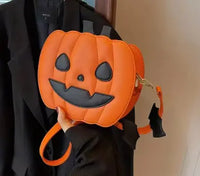 Halloween Bag - Lusy Store LLC 