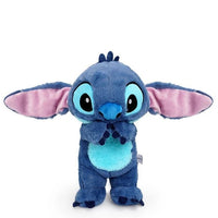 Stitch Plush Doll - Colorful Stuffed Toy for Kids, Ideal Birthday Gift - Lusy Store LLC