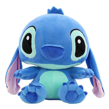 Stitch Plush Toy - Lusy Store LLC