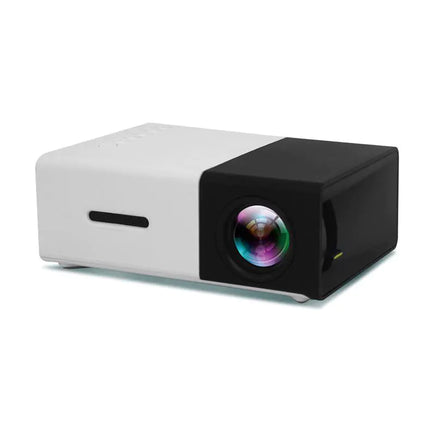 My LED Projector™ - Lusy Store LLC 