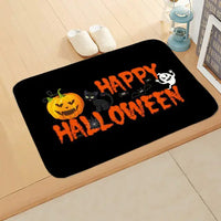 New Halloween Decor - Lusy Store LLC 