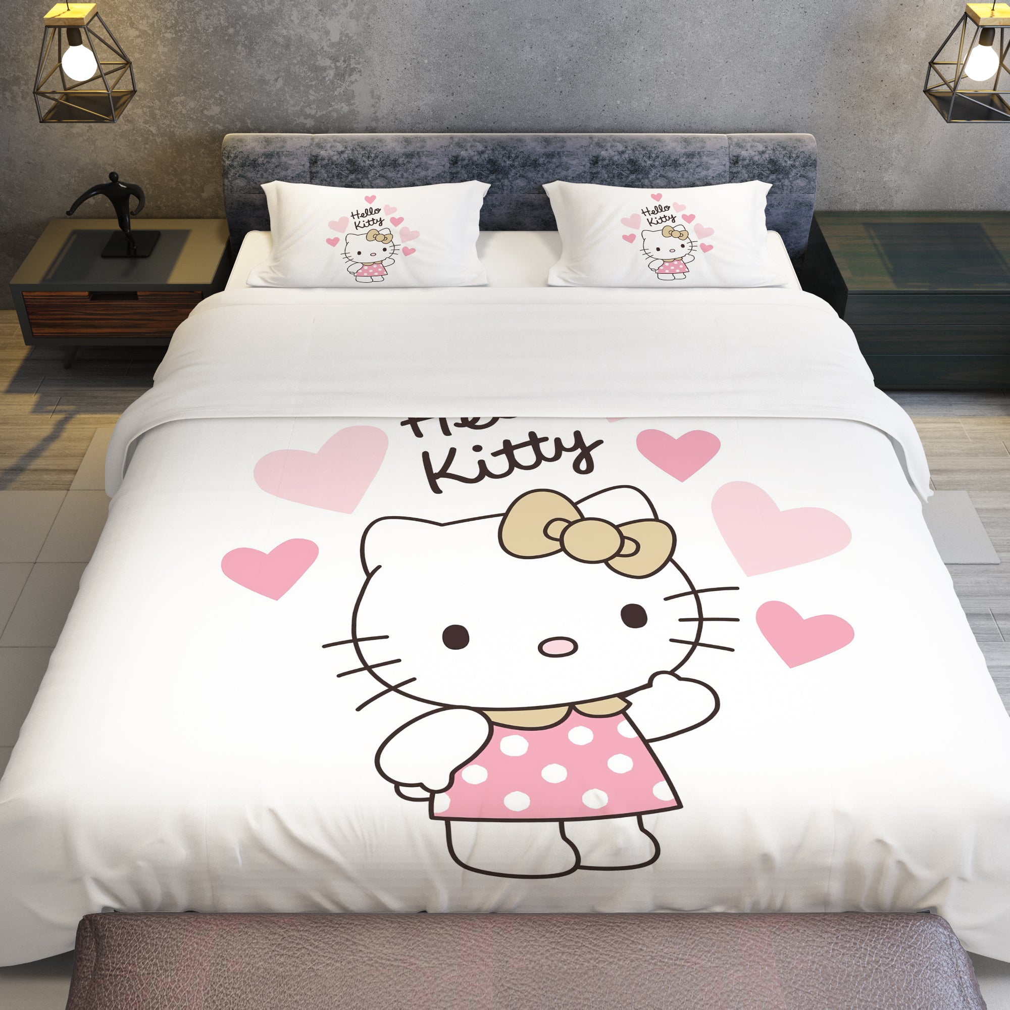 https://www.lusystore.com/cdn/shop/products/cozy-and-charming-hello-kitty-white-bedding-set-for-sweet-dreams-427614.jpg?v=1701019606